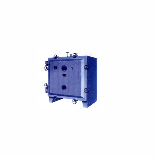 Super Purchasing for Industrial Electrolyzer - Drying equipment – Nanquan Chemical